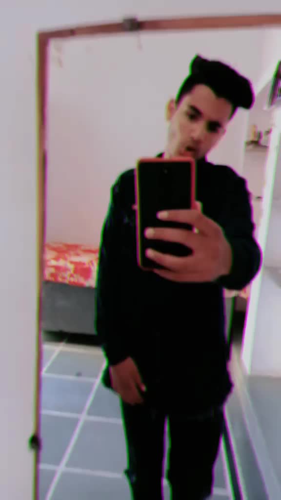 @โ ๐๐๐๐๐ โ