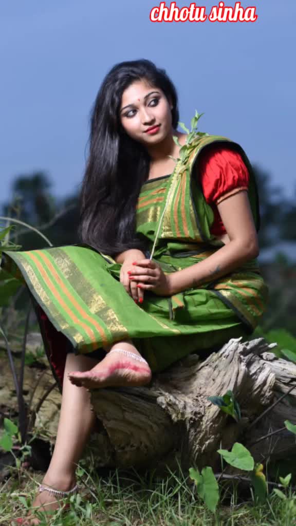 @chhotu sinha
