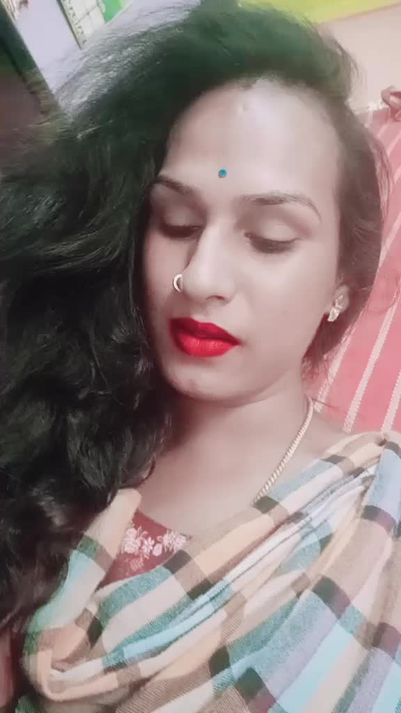 @Navya Jan