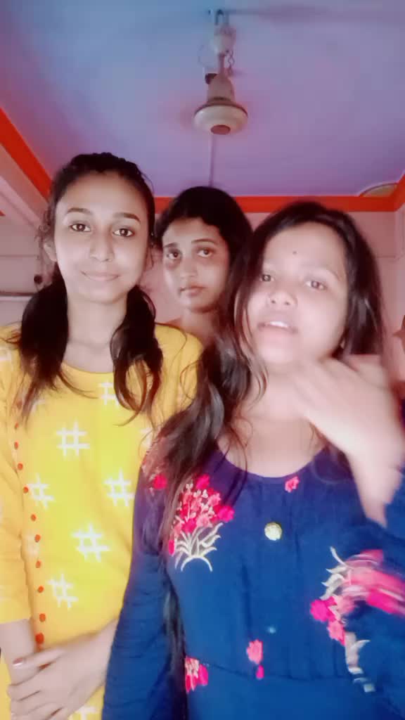 @Moumita Ghosh