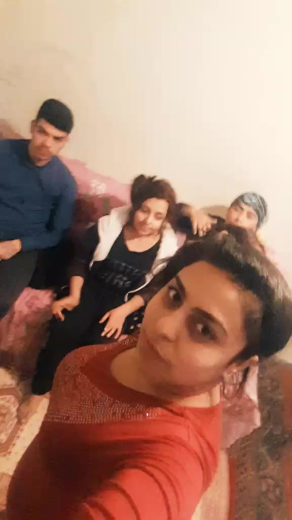 @resul.idal