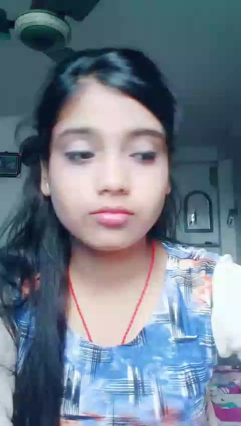@cute pie