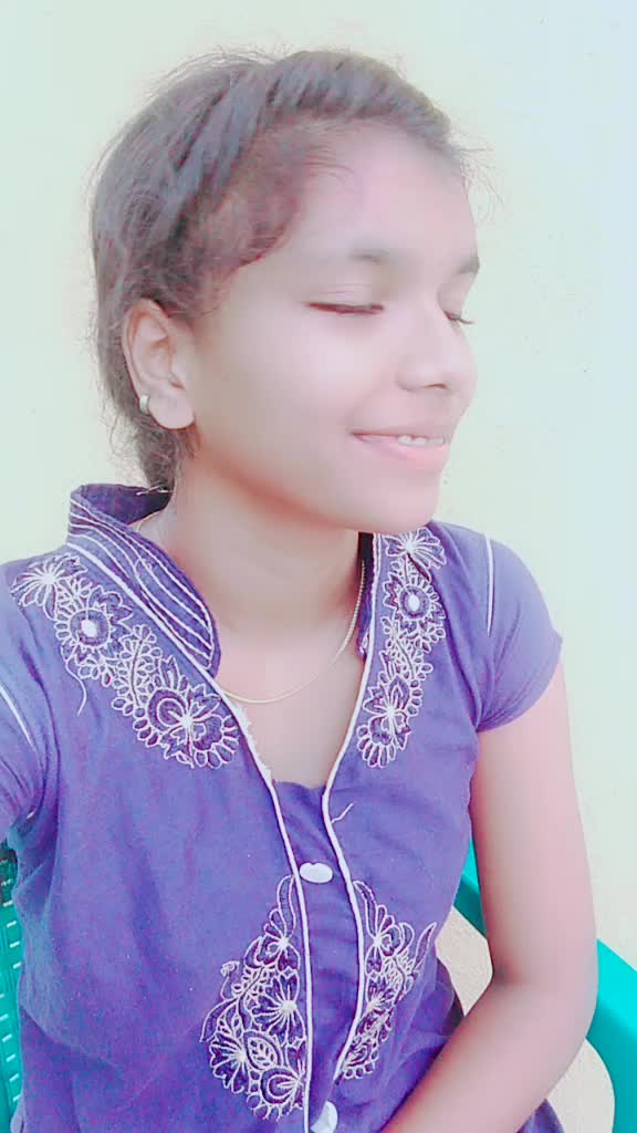 @❤️SILAMBAM SUJIMA ❤️