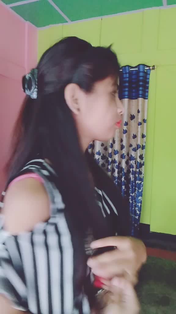 @💞suna❤️ dhun💞