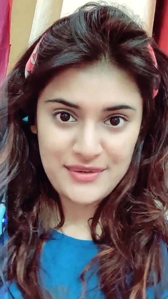 @RidHima VanSil