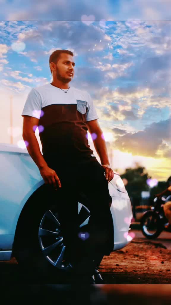 @Gajraj 6394819386