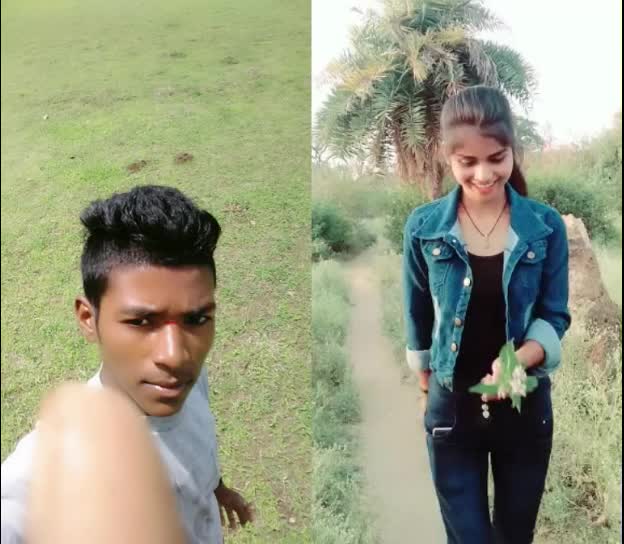 @user9156075521212