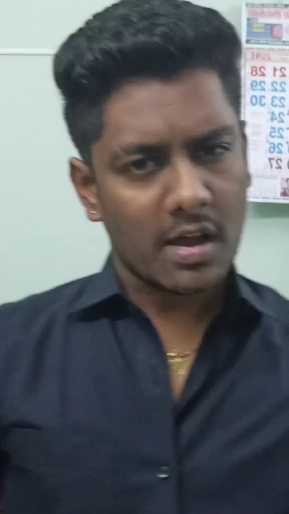 @Rahul sgrr
