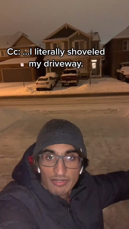 @Saad
