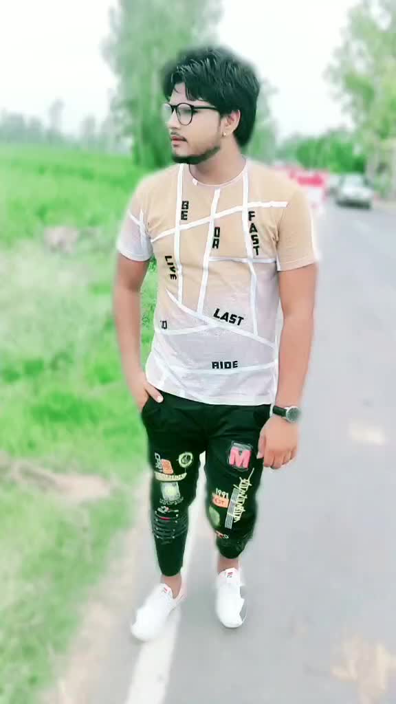 @its_sonu