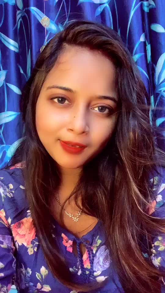 @🦋SAMPRIYAA🦋
