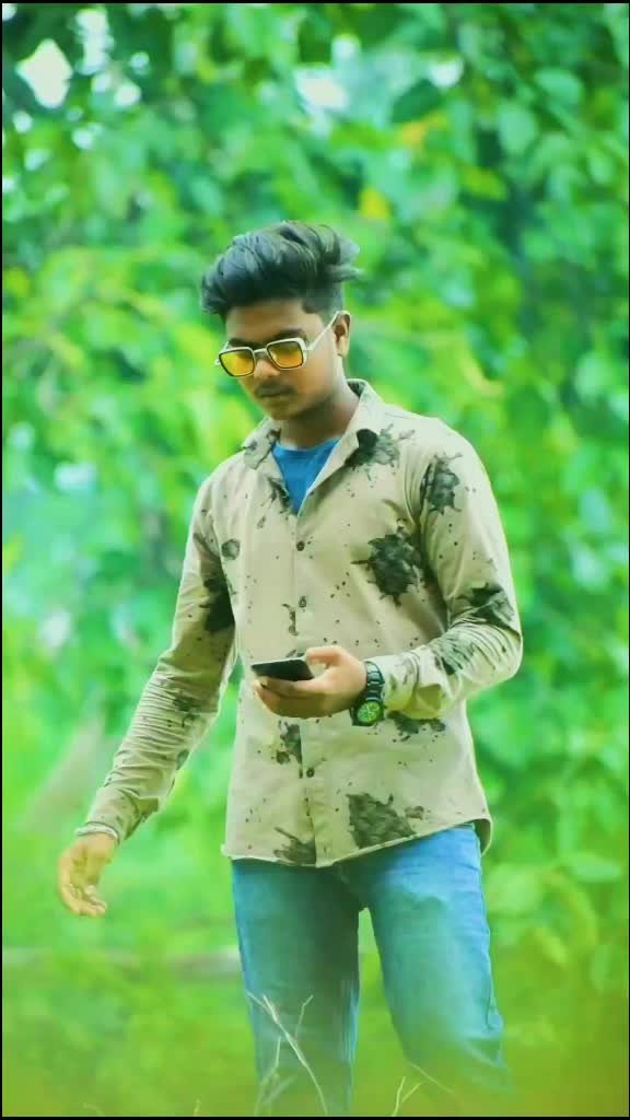 @Sourav Nag