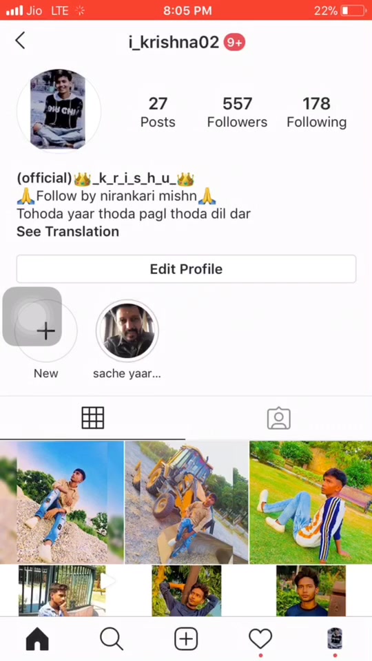 @🦁KRI⚡HNA🦁