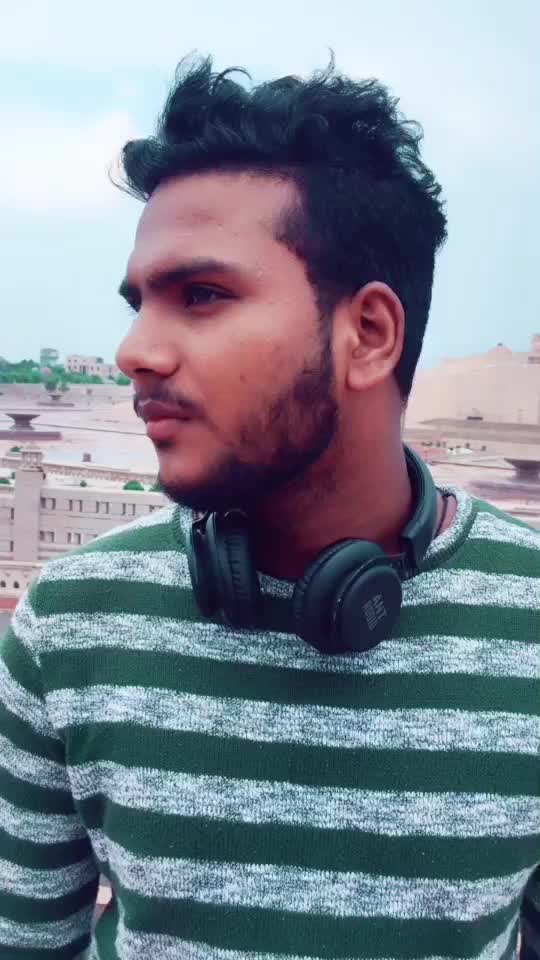 @It’s Lucknow 🤴