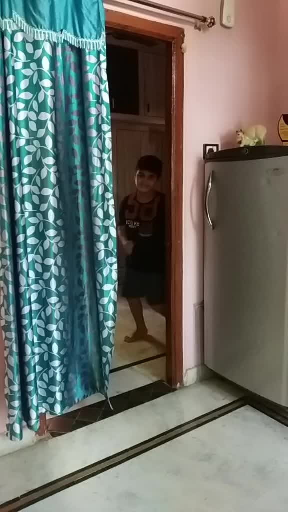 @꧁ঔৣ☬✞Ākhįł✞☬ঔৣ꧂