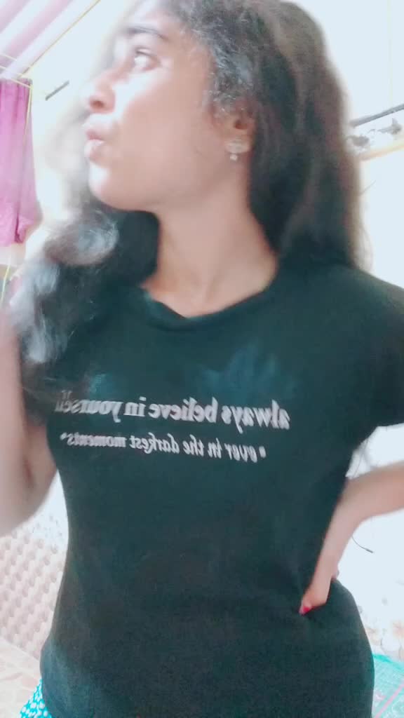 @dimplegirl☺️😍