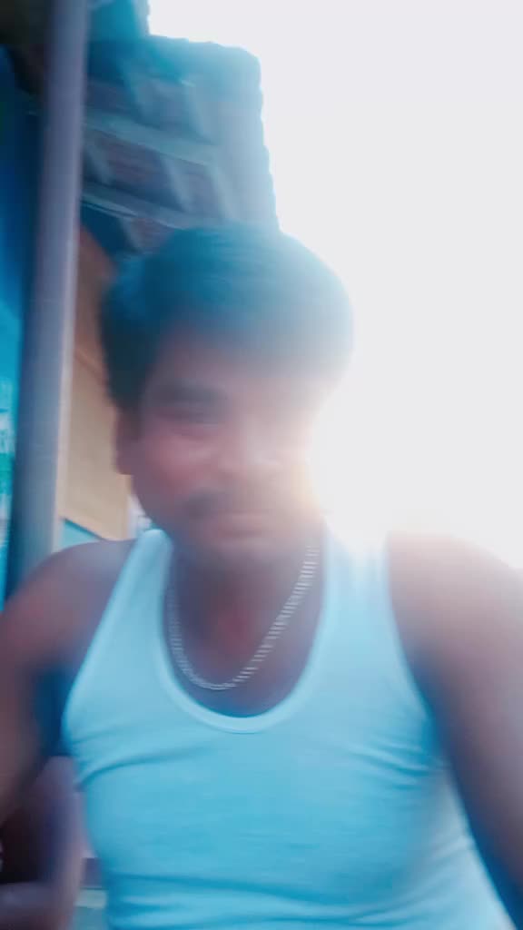 @Radha Hg