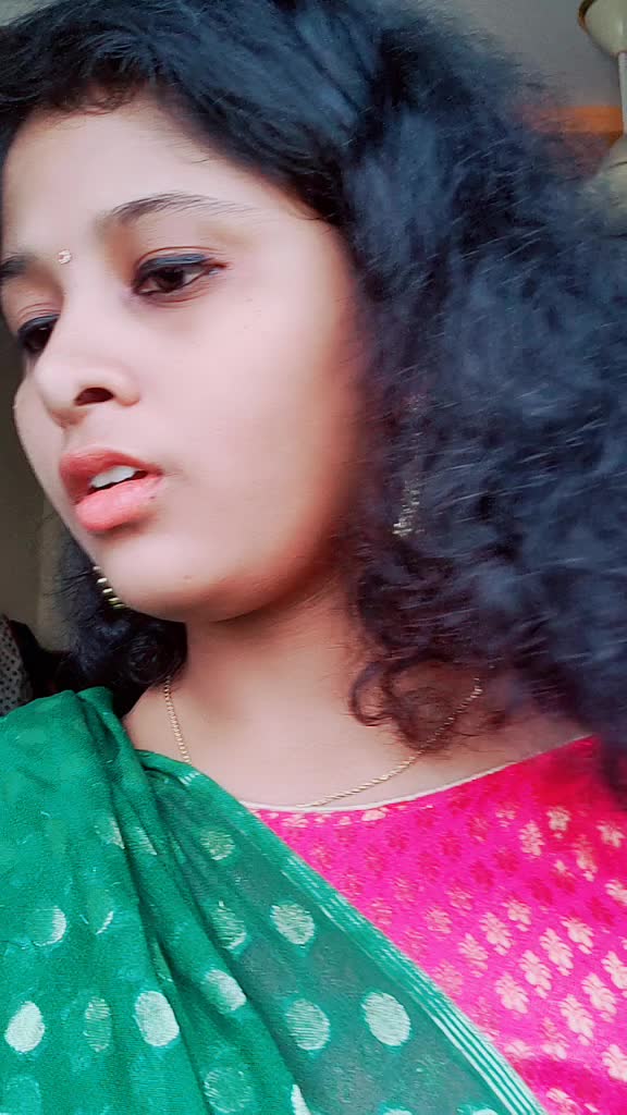 @sudishna reddy