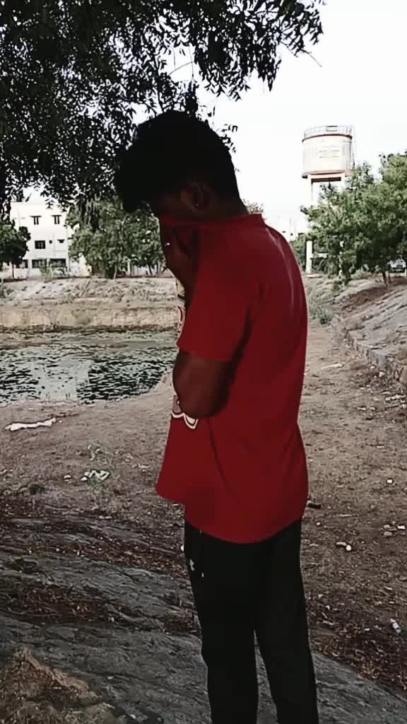 @Dio Surya VR
