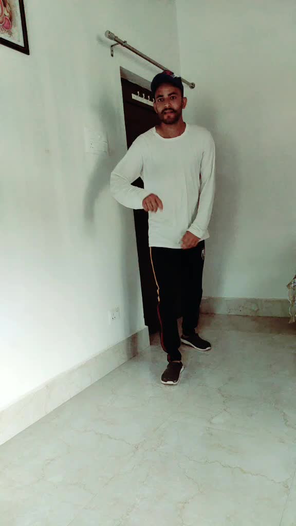 @Manjeet thakur