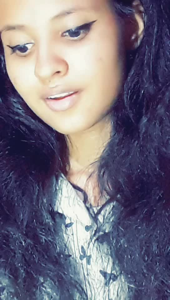 @_kittu_