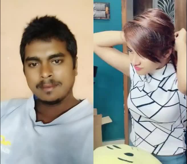 @Arun Valmiki Hindu