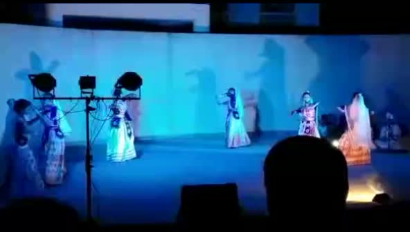 @jyotishmita