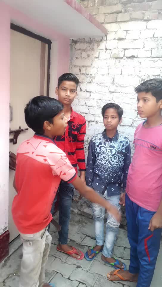@ekha valmiki