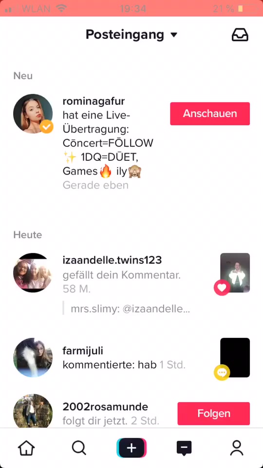 @Slime