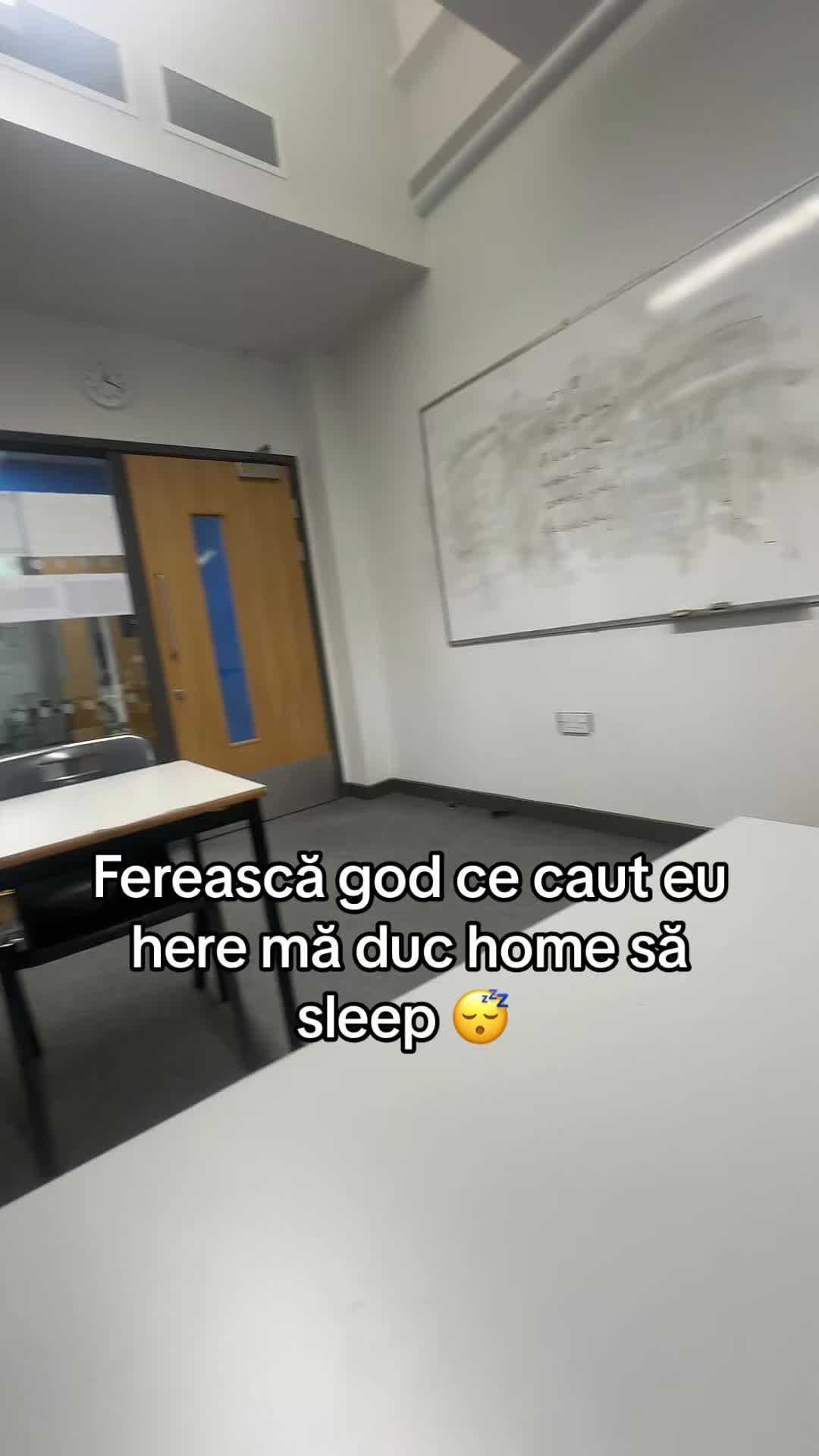 @Iulia 🤍