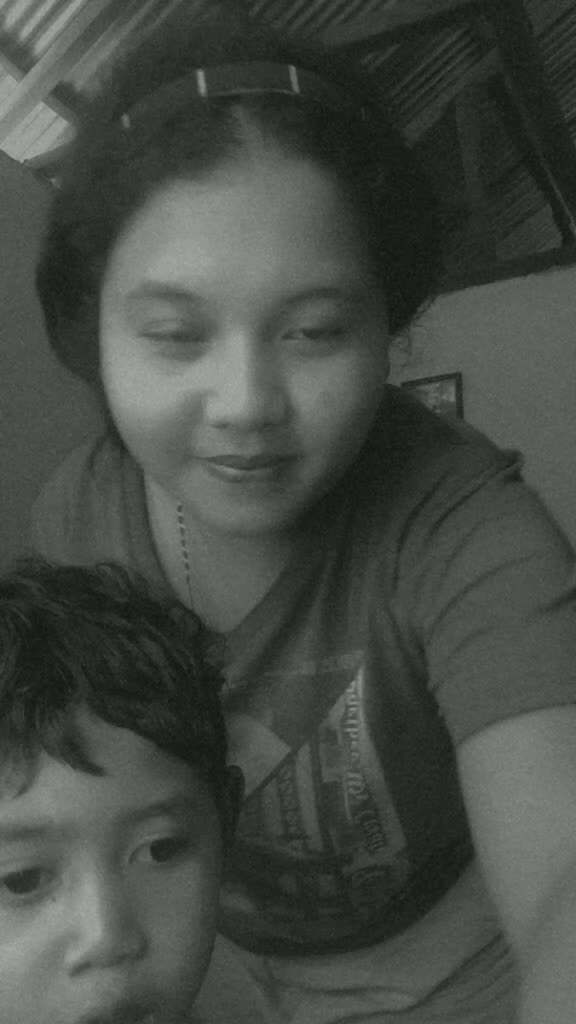 @Nhasty Vono