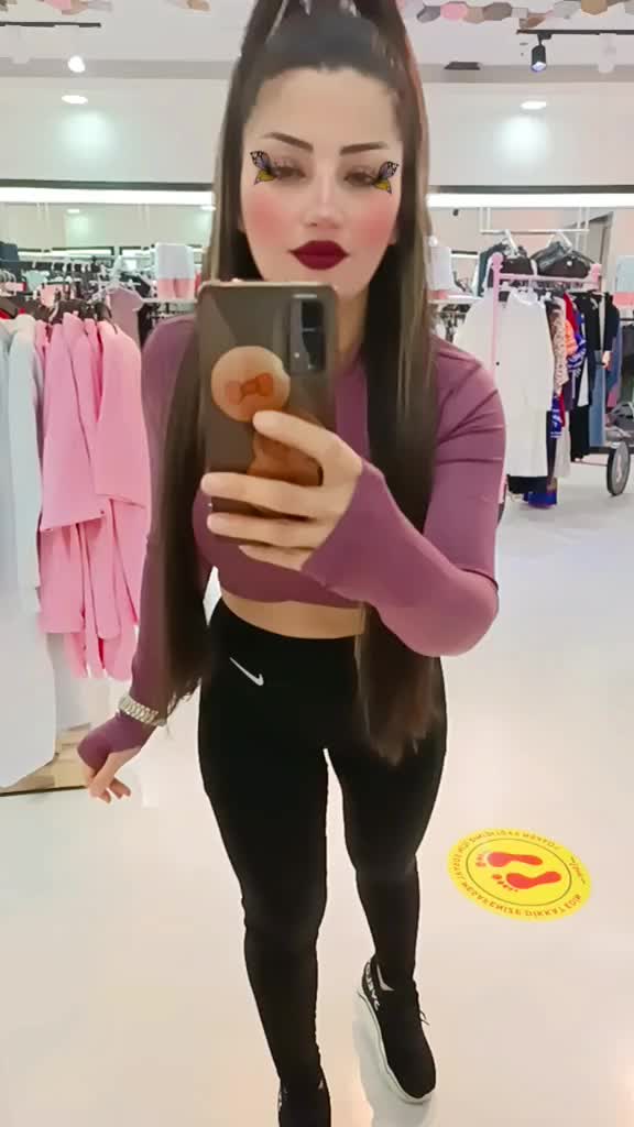 @P.T