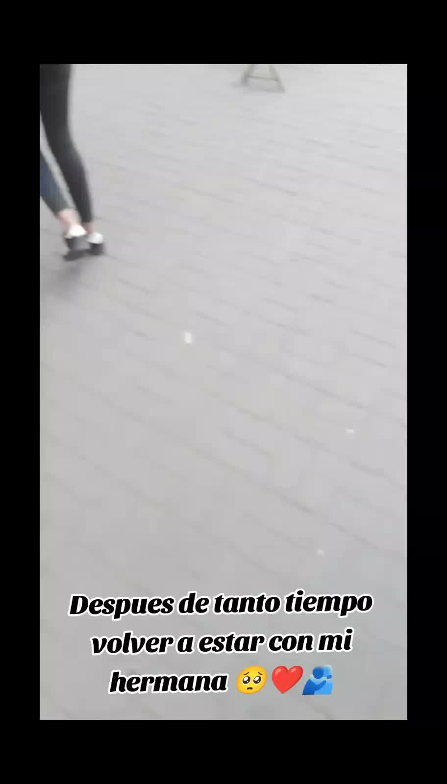 @franmar