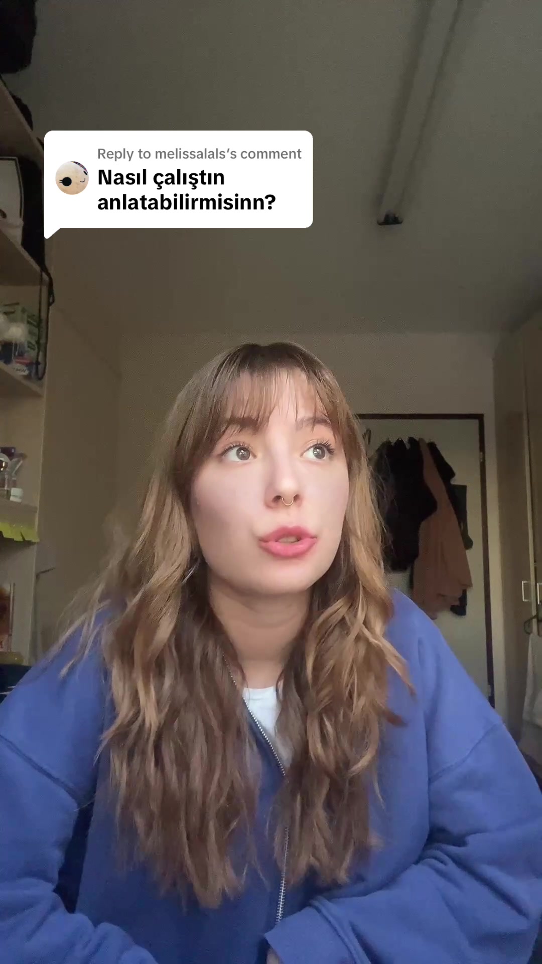 @yagmur