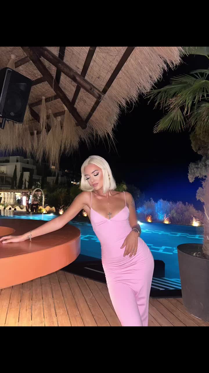 @IamStela🌟