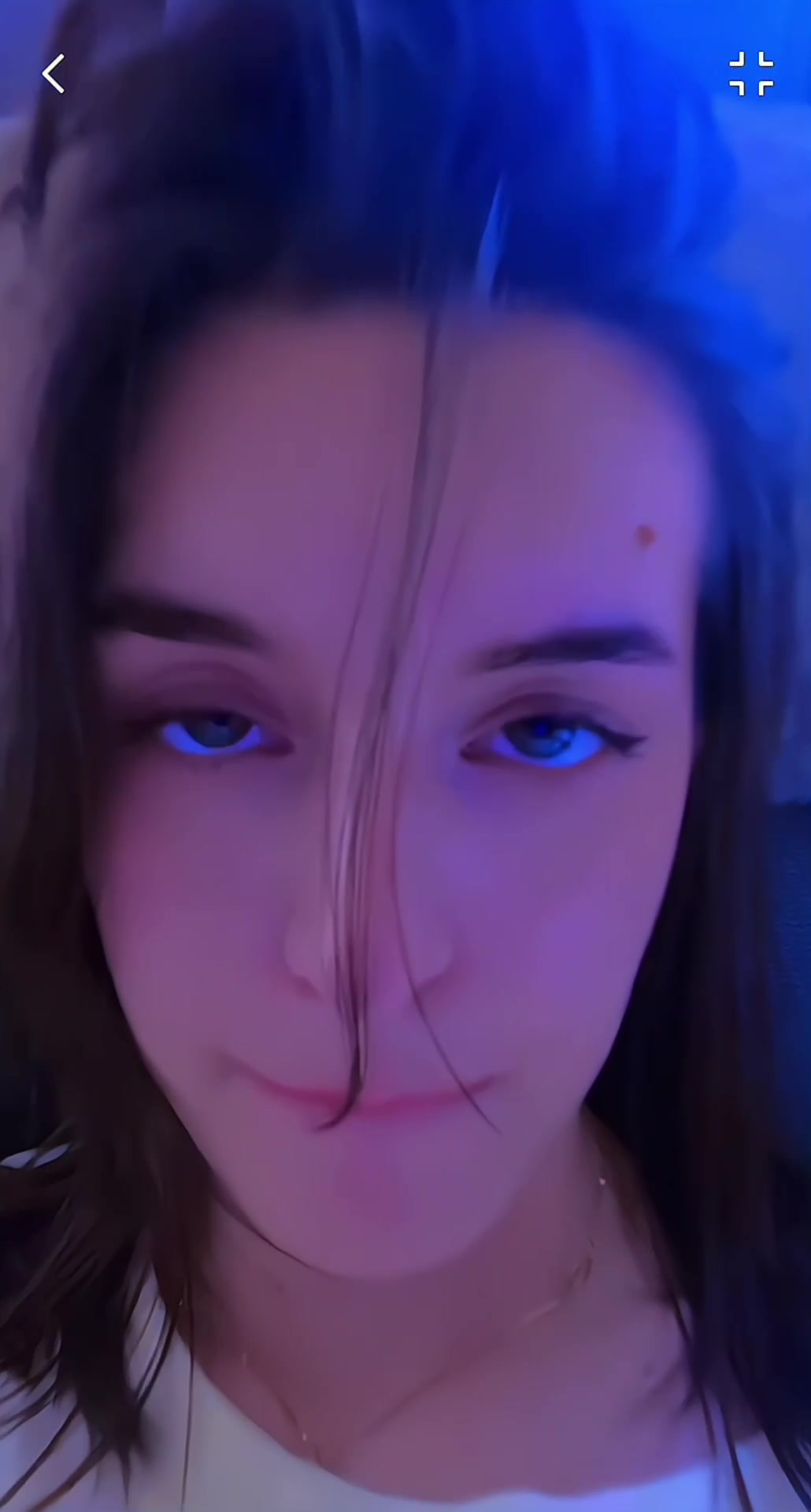 Mariia Lieftier (@mariia.lieftier) - Urlebird