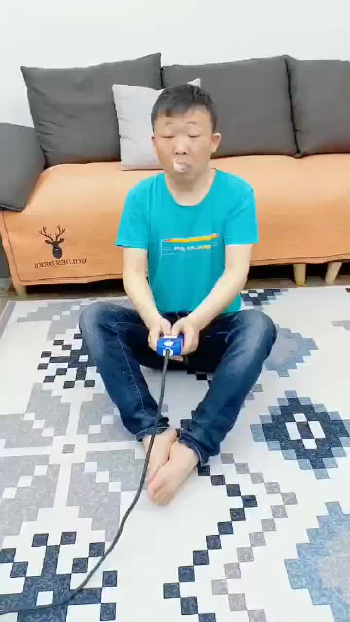 @user9541805236581