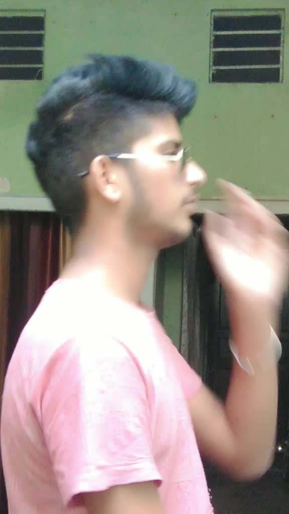 @ਅੱਵੀ ਸਿੱਧੂ ✔️