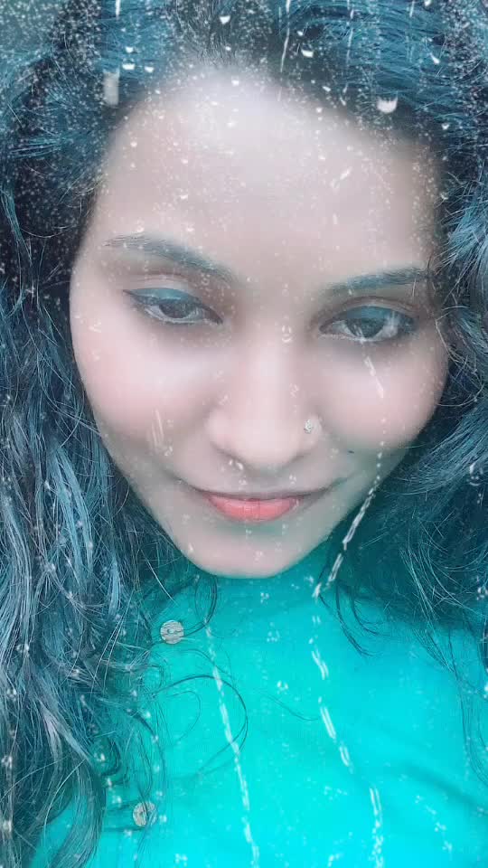 @Ammu