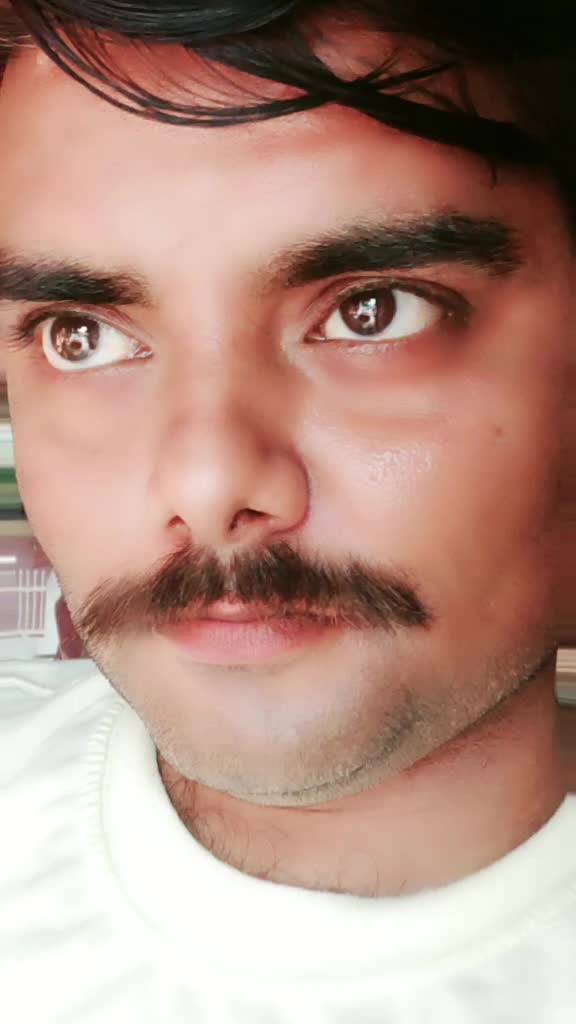 @vijay gupta