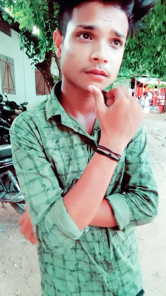 @joydas
