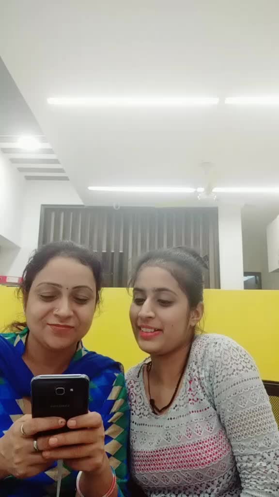 @Megha Batra