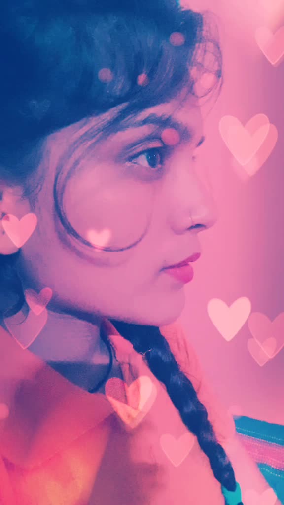 @👑poojakaintura👑