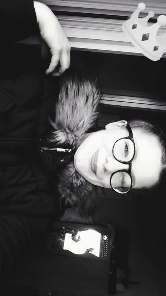 @lea.lafolle