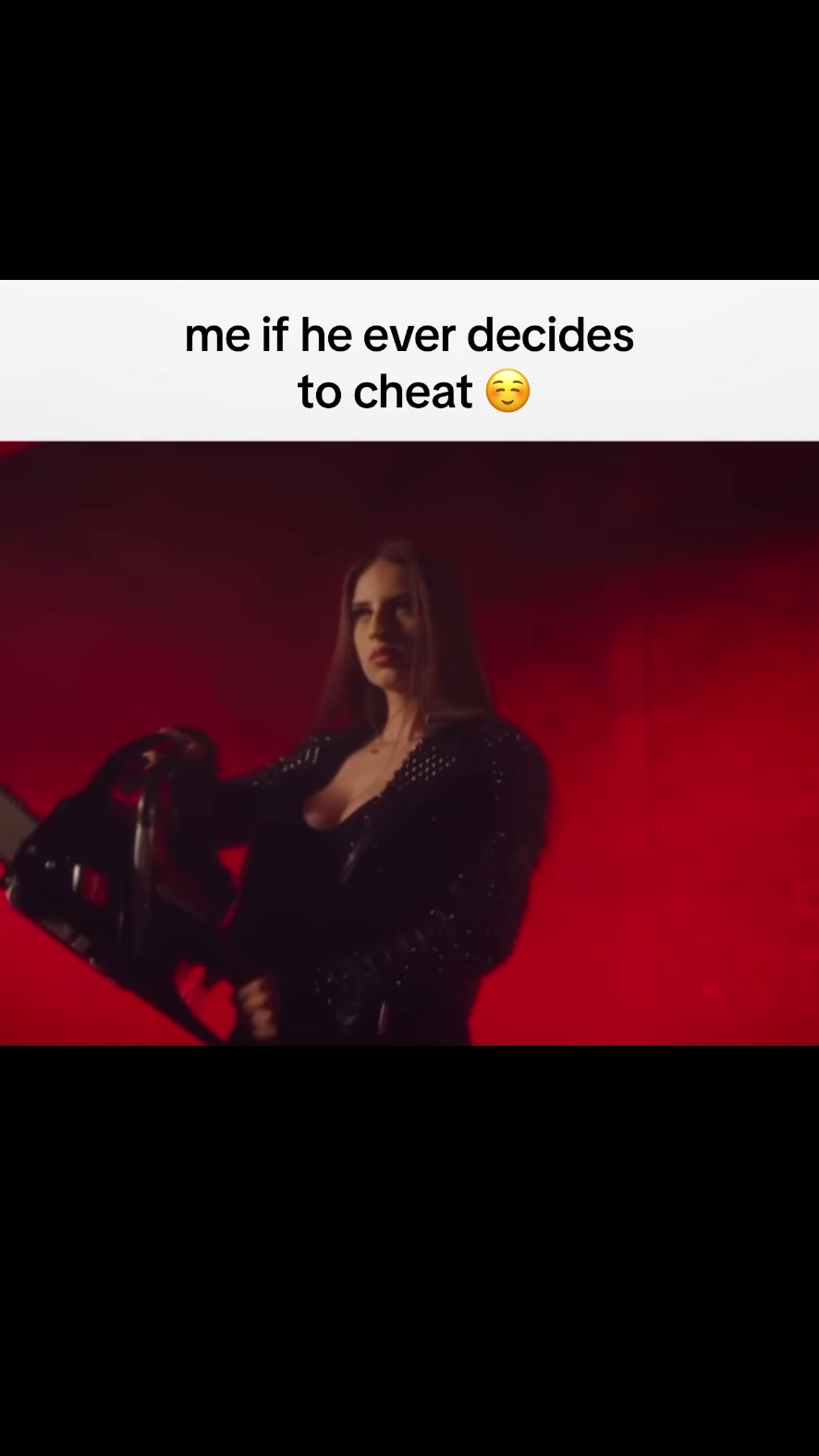 @M3laxk