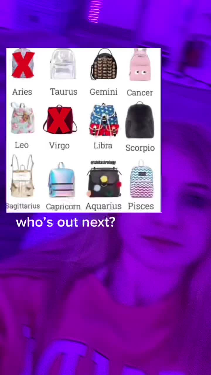 @leah