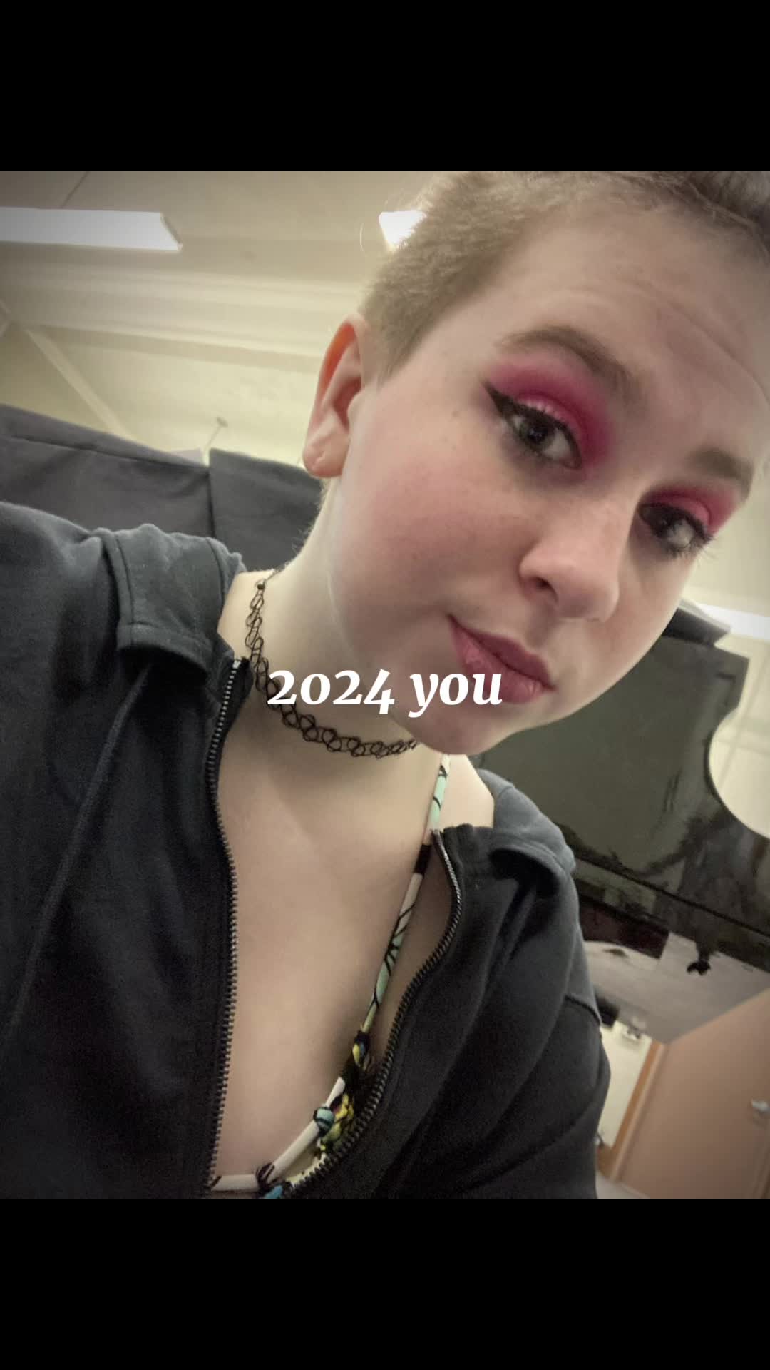 @dreaded_princess727