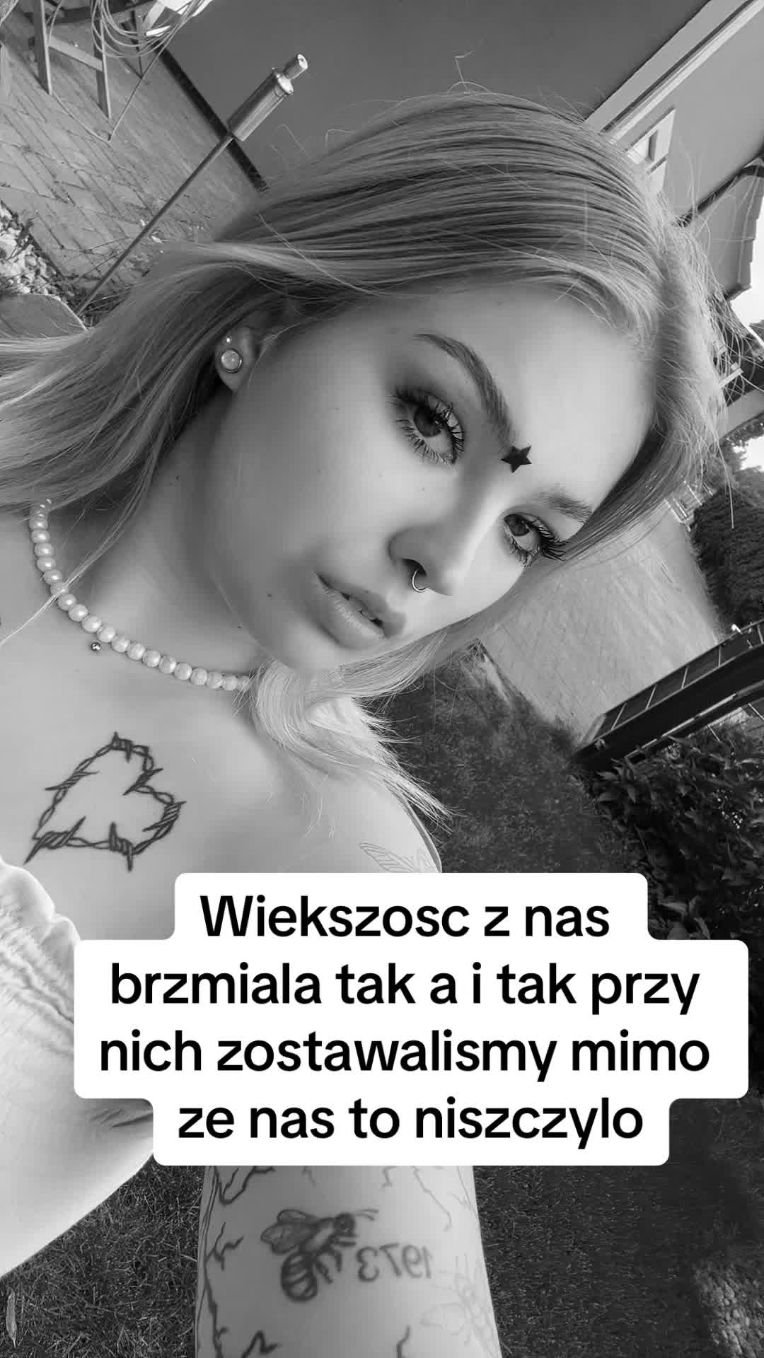 @Bianca 🤍