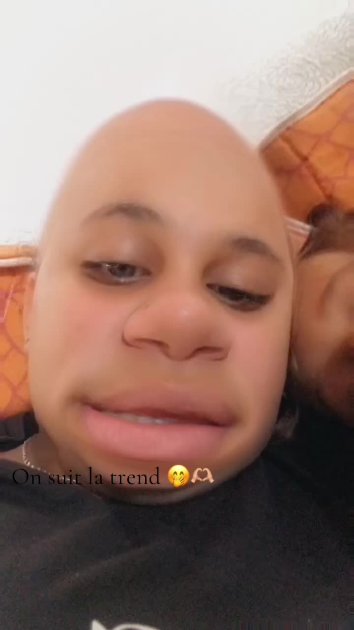 @💞nadia_.2.0💞