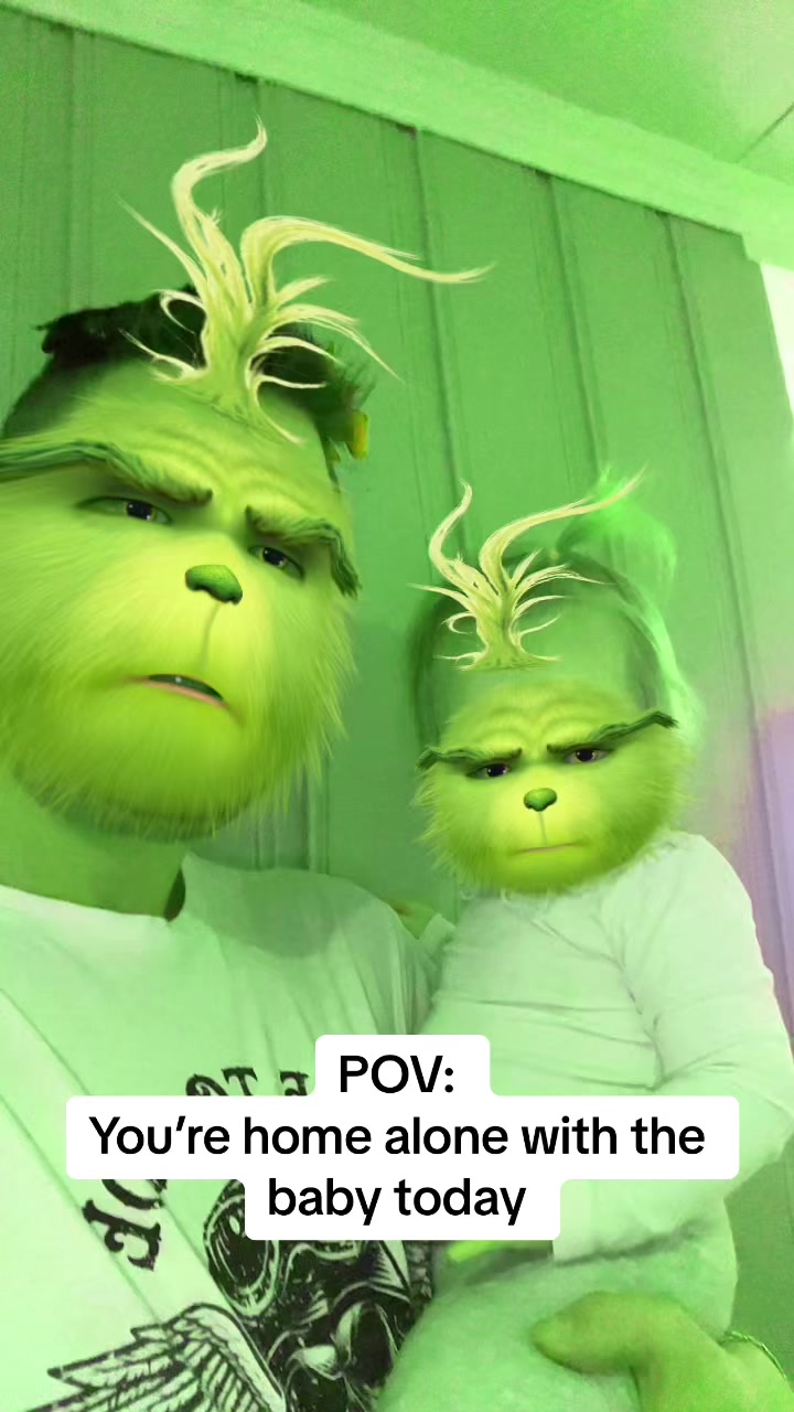 @Espen Eliassen